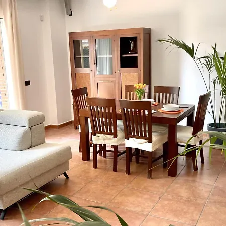 Casa En Cambrils