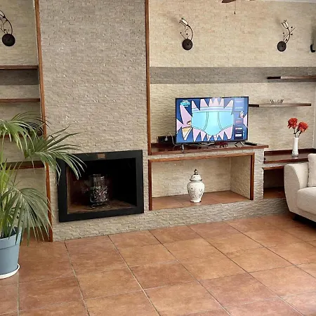 Casa En Cambrils * Cambrils