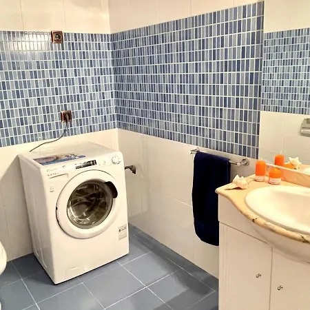Casa En Cambrils Holiday home