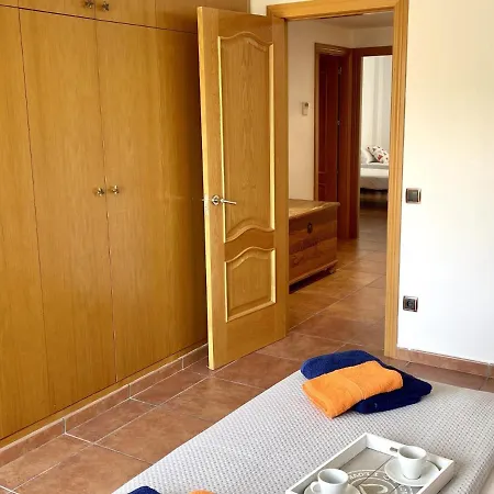 Casa En Cambrils * Cambrils