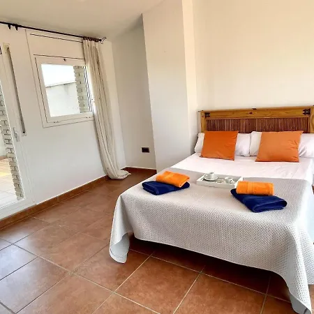 Casa En Cambrils Cambrils