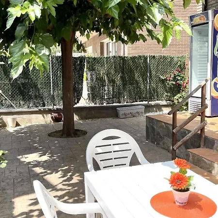 Casa En Cambrils *