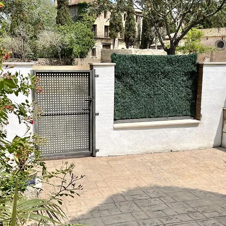 Casa En Cambrils