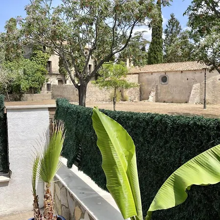 Casa En Cambrils *