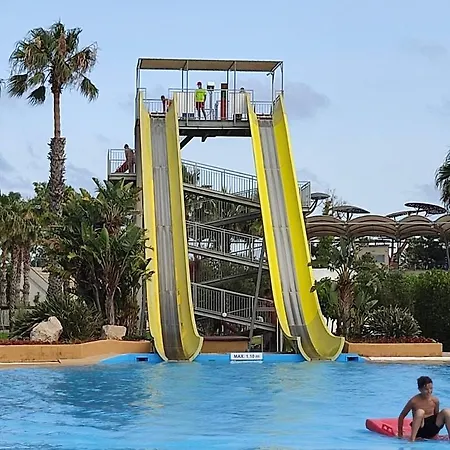 Casa En Cambrils * Cambrils