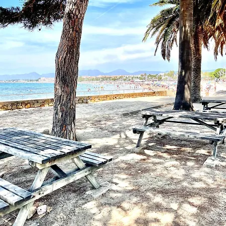 Casa En * Cambrils
