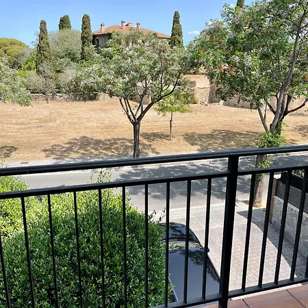 Casa En