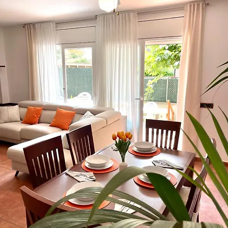 Casa En Cambrils