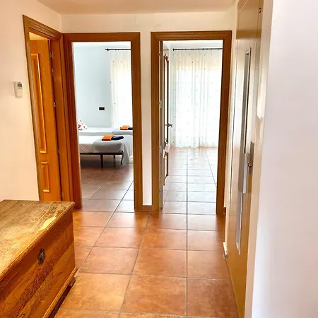 Casa En Cambrils