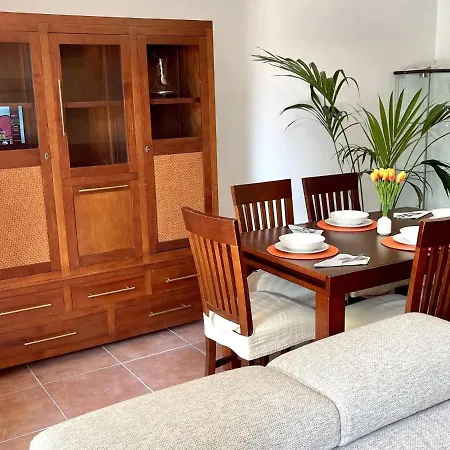 Casa En Cambrils