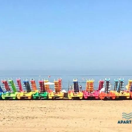 Hébergement de vacances Casa En Cambrils *