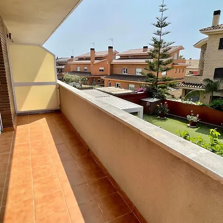 Casa En Cambrils