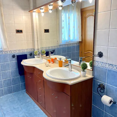 Casa En * Cambrils
