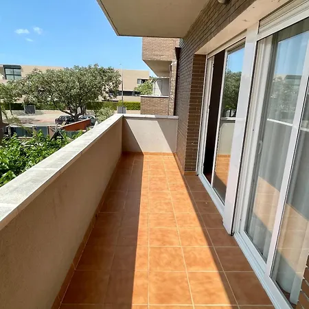 Casa En