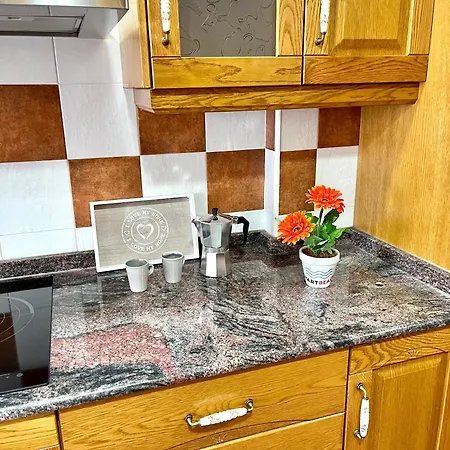 Casa En *