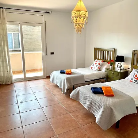Casa En Cambrils