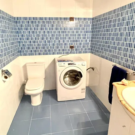Casa En *
