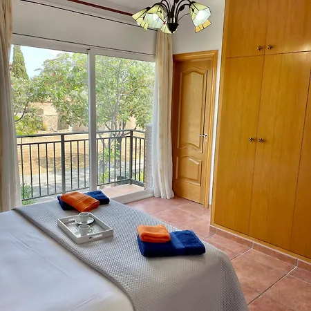 Casa En * Cambrils