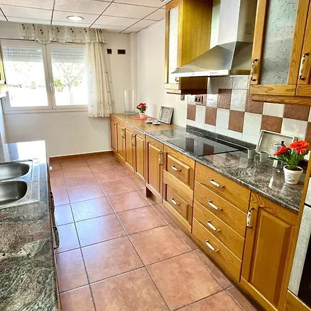 Casa En