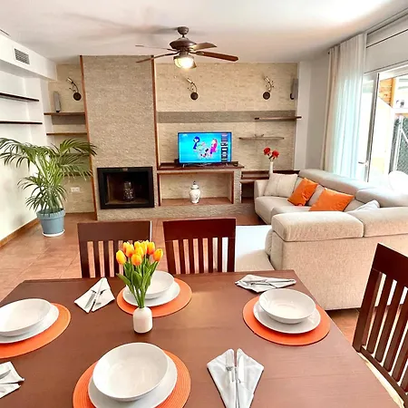 Casa En