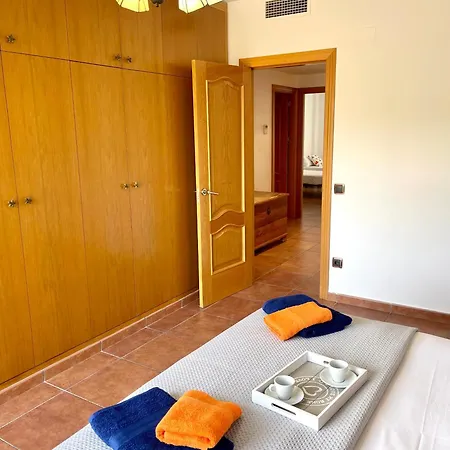 Casa En *