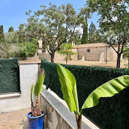 Casa En Cambrils