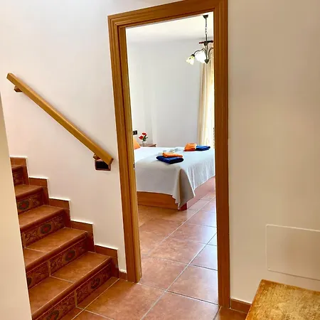 Casa En