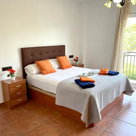 Casa En *