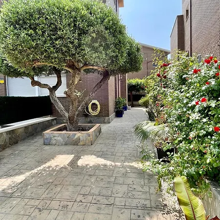 Casa En *