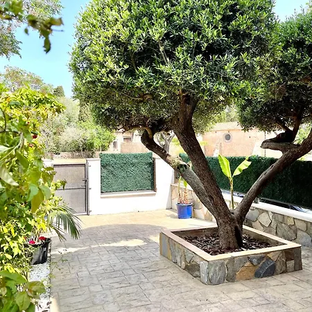 Casa En * Cambrils