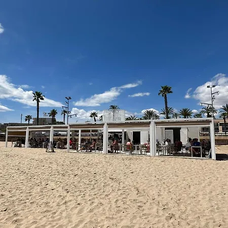 Casa En Nyaraló *
