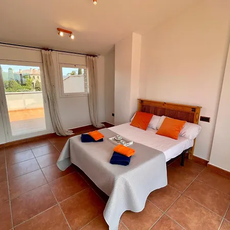 Casa En